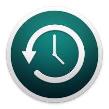 How To Use Time Machine On Your Mac The Full Roundup Time Machine Backup Apple Support Mac Os