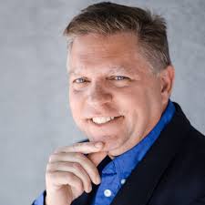 Equity Real Estate®