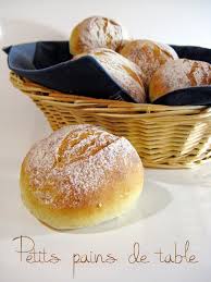 Epingle Sur Pains Brioches