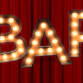 30 by Ninety presents "Cabaret" event image