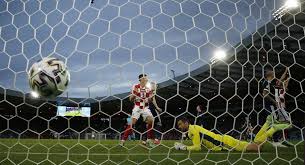 Hampden park'ta gerçekleşecek karşılaşma, trt spor ekranlarında naklen. L2vazlgn7xxb0m