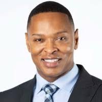 300+ "Bowens" profiles