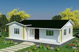Prefabrik evler, hazır evler, ev fiyatları, çelik prefabrike evler gerçekten çok güzel, iki sene önce yaptırdık ısı yalıtımı, sağlamlığı. 40 M2 Prefabrik Ev Fiyatlari Arsivleri Gul Prefabrik Ve Konteyner