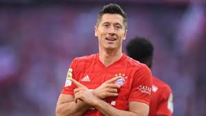 See a recent post on tumblr from @lewandowskipleasehelp about lewandowski. Robert Lewandowski Bleacher Report Latest News Videos And Highlights