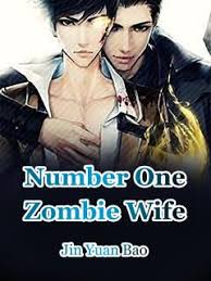Pin On Ebooks
