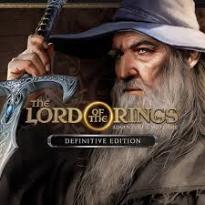 Each round, players send their heroes and allies to quest or to fight with enemies that engage them. The Lord Of The Rings Adventure Card Game Definitive Edition