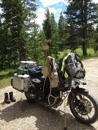 Pin On Bmw F700gs
