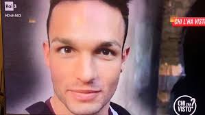 Il figlio benno, infatti, pare abbia confessato di. Chi L Ha Visto Trickreicher Benno