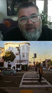 Scott W. Prior (@scott.w.prior) • Facebook