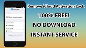 Free icloud and network unlocker. 22 Download Ideas Unlock Iphone Free Unlock Iphone Car Audio Installation