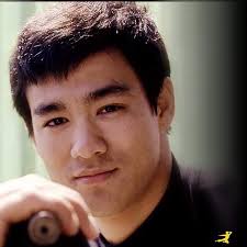 Profile for Master of master's