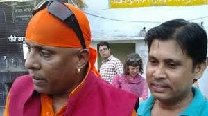 Squier Guitar in Jodhpur