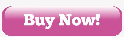 buy now button pink transparent png 1024x305 free download on nicepng buy now button pink transparent png