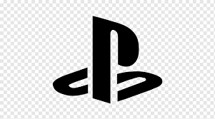 De google play para ra. Playstation 4 Logo Iconos De Computadora Juegos Infantiles Angulo Texto Logo Png Pngwing