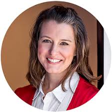 Rachel Bolduc's Instagram, Twitter & Facebook