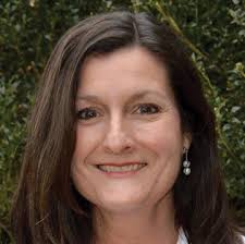 Real Estate III Roster