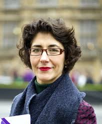 Elvira Perez Vallejos