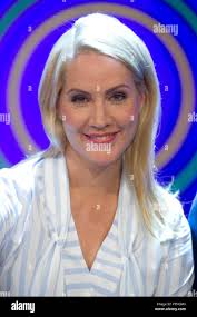 Judith rakers where hi-res stock photography and images