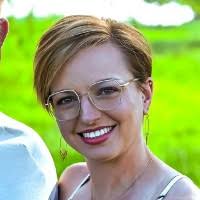 500+ "Padget" profiles