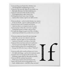 Shop allposters.com to find great deals on famous quotes poster for sale! Famous Quotes Posters Prints Zazzle