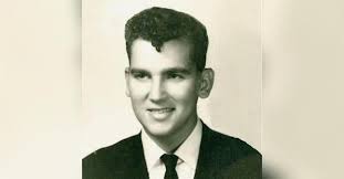 Roger Dale Oaks Obituary