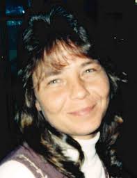 Obituary information for Donna Rae Rogers