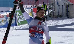 Schwinger und nationalturner marcel bieri. Marco Odermatt Beendete Den Ausflug Nach Solden Auf Rang Zwei Ski Weltcup 2020 21 Aktuelle Nachrichten Und Informationen Zur Skiweltcup Wm Saison 2020 21