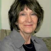 Kearsley Family Obituaries