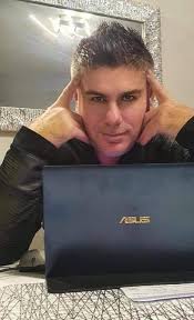 Velimir Bujanec: Rekli su mi da imam koronu - HBŽ Vijesti