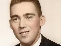 Gary Ardell Hanson Obituary (1941