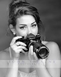 Photo of 4408 train with Nikkormat camera in 1973/74