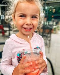 Freshies (@freshiesacai) • Instagram photos and videos