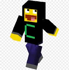 We did not find results for: Epic Face Skin Minecraft Best Derpy Skins Png Image With Transparent Background Toppng