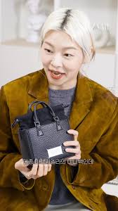 마르지엘라 선데이