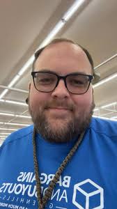 Bargains and Buyouts Home 5150 glencrossing way cincinnati Ohio 45238  Sunday morning check in