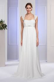 Nach den modetrends bekommen sie die günstige hochzeitskleid in damena.de. Das Brautkleid So Findest Du Deine Traumrobe