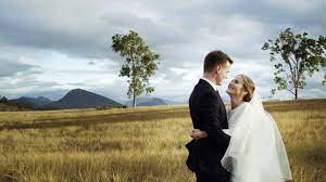 Maybe you would like to learn more about one of these? Emily Micah Wedding Shot On Red Epic W 8k Youtube