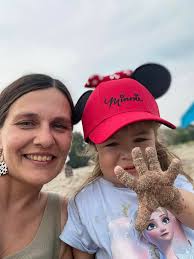 Backmeyers close to wrapping up best chapter yet . . . BC Hockey keeps door  open for BCHL teams . . . Rebels, Silvertips acquire 2003-born skaters