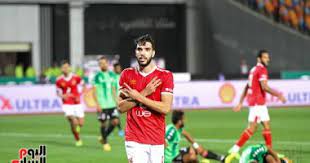 الصفحة الرسمية لجريدة اليوم السابع علي الفيس بوك www.youm7.com‎. Ø£Ø®Ø¨Ø§Ø± Ø§Ù„Ù†Ø§Ø¯Ù‰ Ø§Ù„Ø£Ù‡Ù„Ù‰ Ø§Ù„ÙŠÙˆÙ… Ø§Ù„Ø®Ù…ÙŠØ³ 2 7 2020 Ø§Ù„ÙŠÙˆÙ… Ø§Ù„Ø³Ø§Ø¨Ø¹