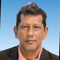 70+ "Adros" profiles