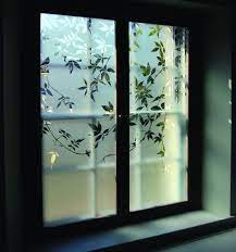 moving door styles for bedroom homes tre window glass design door glass design sliding glass door blinds