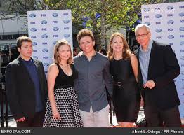 It is meant to be an educational. Susan Pinsky Dr Drew Pinsky S Wife Bio Wiki
