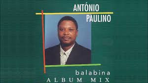 Genilson israel baixar musicas mp3. Kizomba Recordar E Viver Mix 2017 Vol 19 Eco Live Mix Com Dj Ecozinho By Eco Live Mix Com Dj Ecozinho