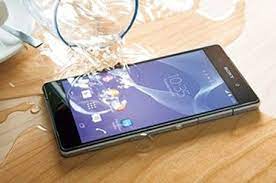 Japon Elektronik Devi Sony Mobil Dunya Kongresi Kapsaminda Yeni Nesil Akilli Telefon Modeli Xperia Z2 Yi Resmen Duyurdu Smartphone Telefonlar Sony