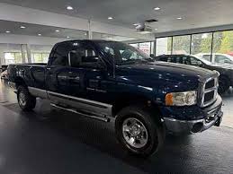 Image result for Midnight Blue 2005 Dodge