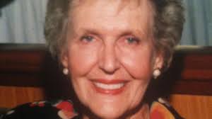 Carol DeVlieg Mulholland