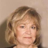 Diane Caldwell Obituary (2010)