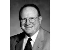 James Donaldson Obituary (1938