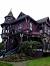 100 Thousand Dollar House