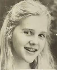 When Did I Go To War With My Face?